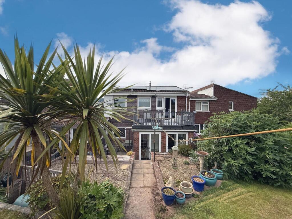 PHOTO-2025-07-19-09-46-30 27