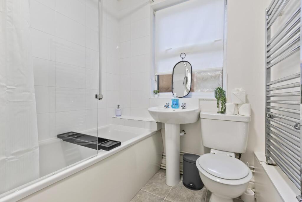 65038-357525-aBLsLmNgrXoeXtEqZQYQYYhKIwl7YrjiYc2Zp