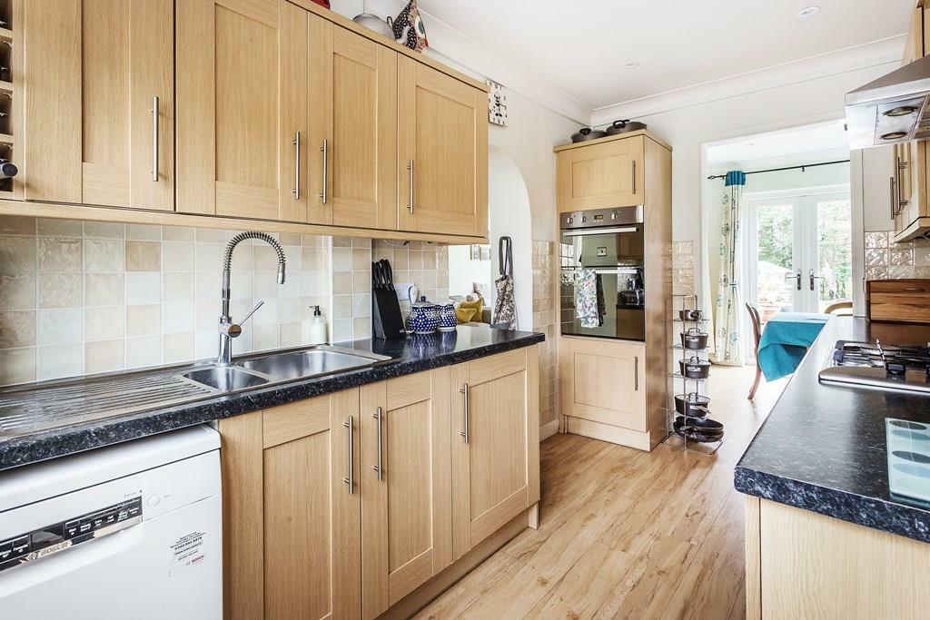 12-Yarm-Court-Road-16.jpg