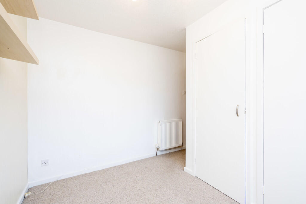 19 Forfar Place, ...