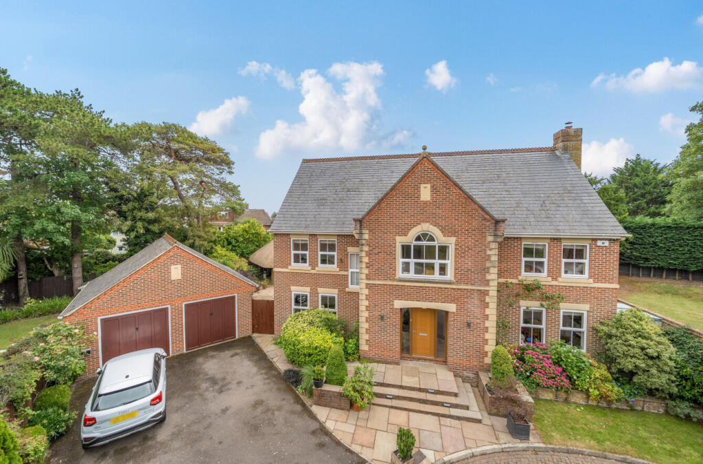 1317315-1-68656fc...