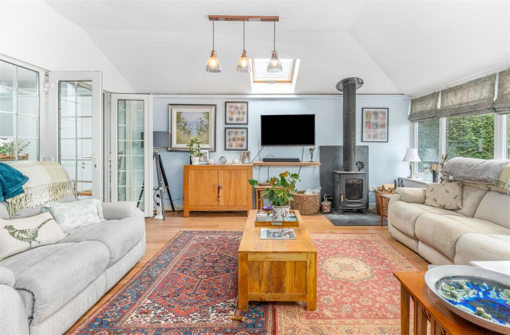 7 The Leys, Upper Boddington-8.jpg