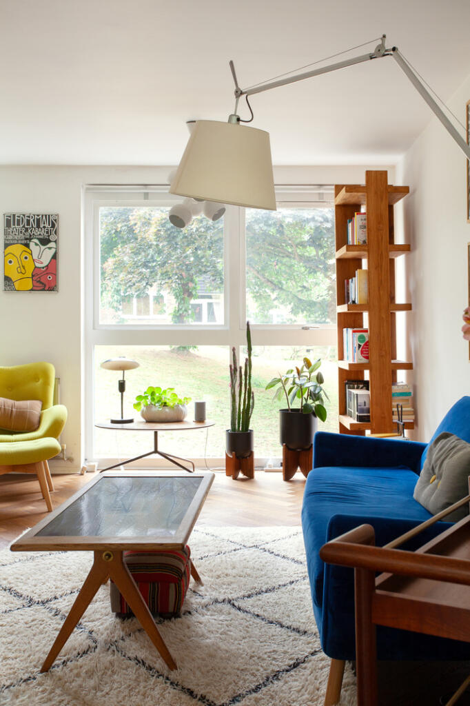 287622 - PeachumRoad_KElliott_027.jpg