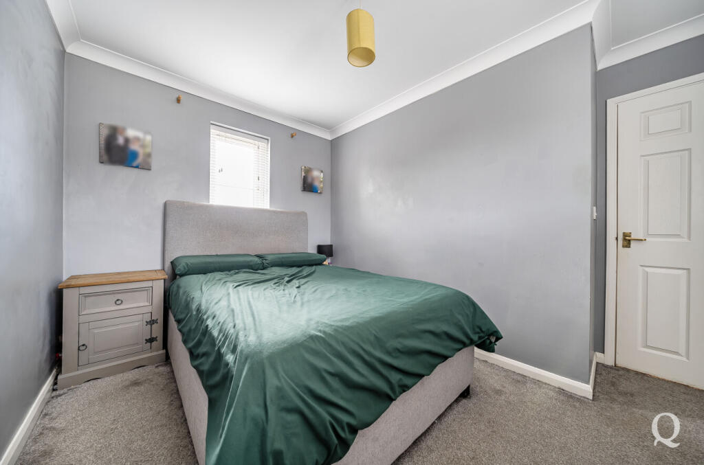 5581ad9d-2f2e-477...