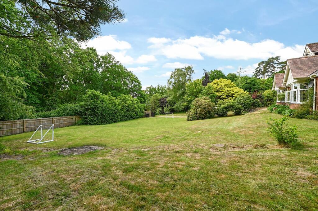 Old Tanyards tn18 (7).jpg