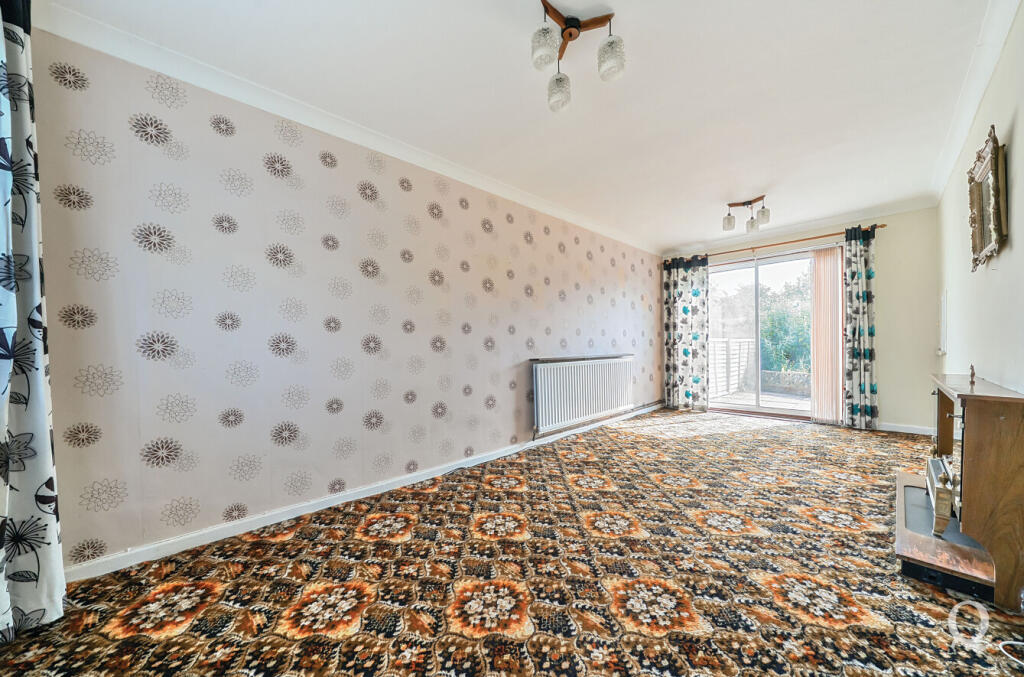 ddb25c33-b3ab-4e9...