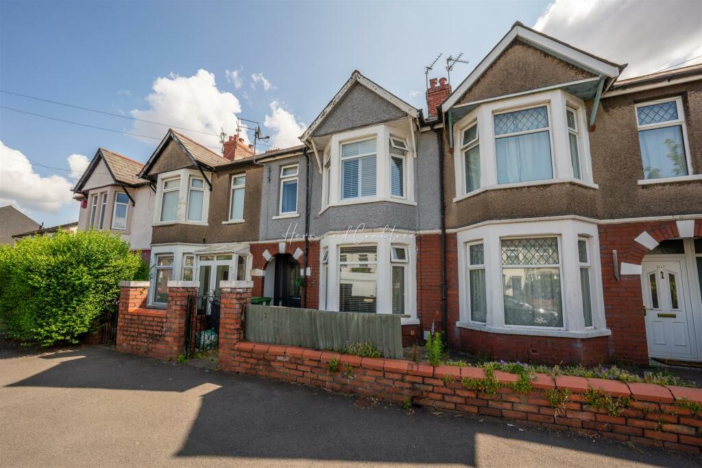 Caerphilly Road, Birchgrove, HernCrabtree (12).jpg