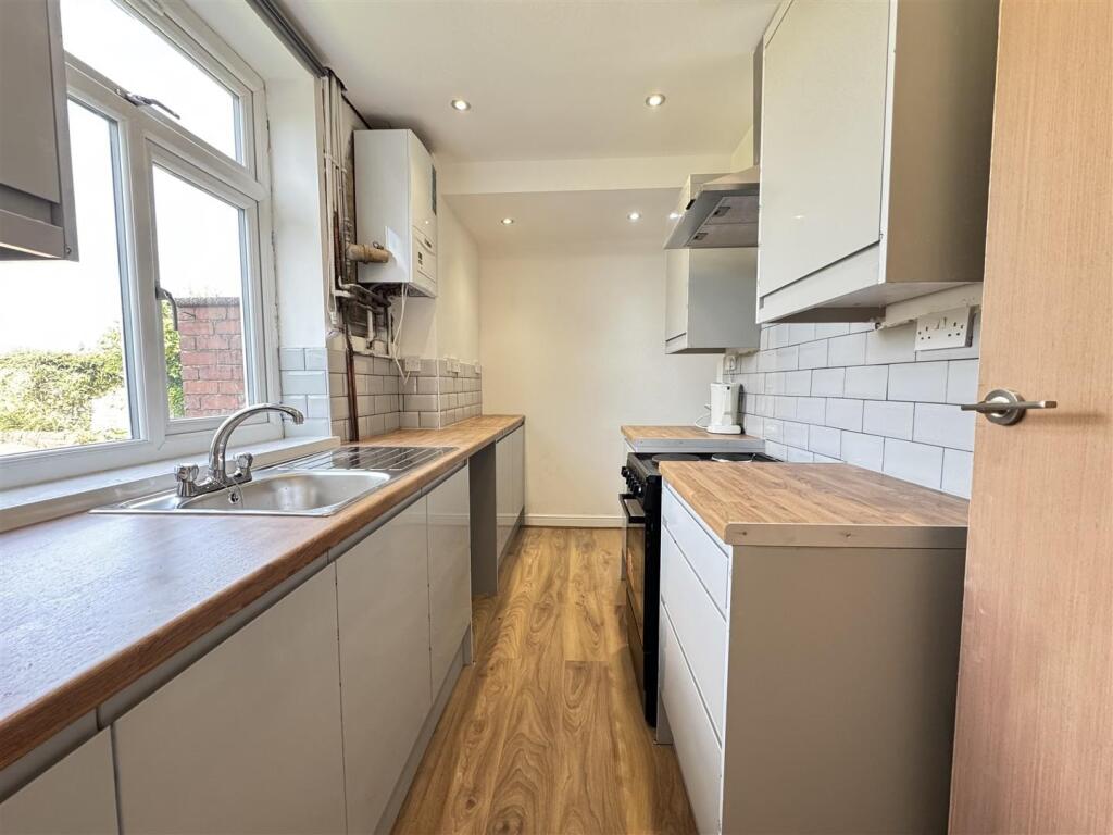 IMG_8543 (Large).JPG