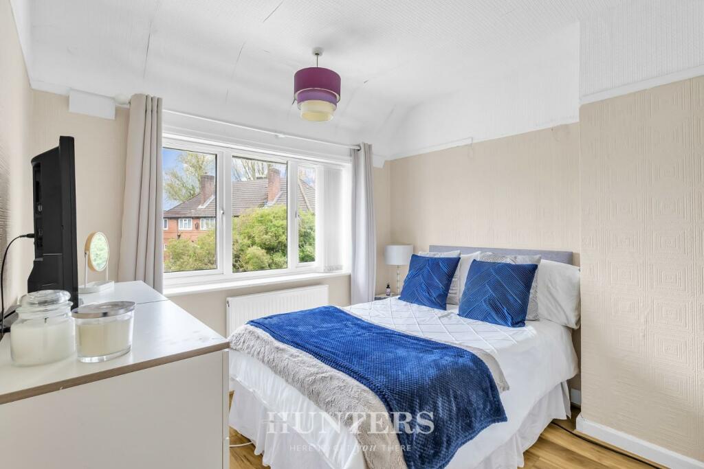 Osterley Road (5).jpg