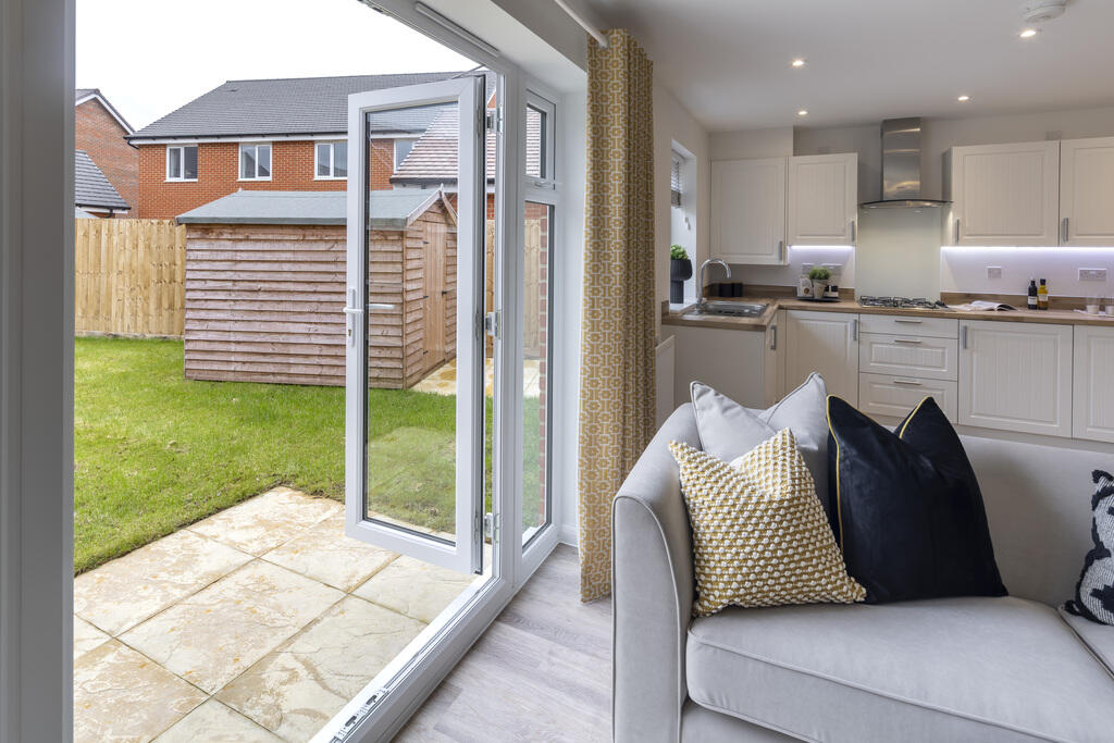 Grange-Park-211A8840