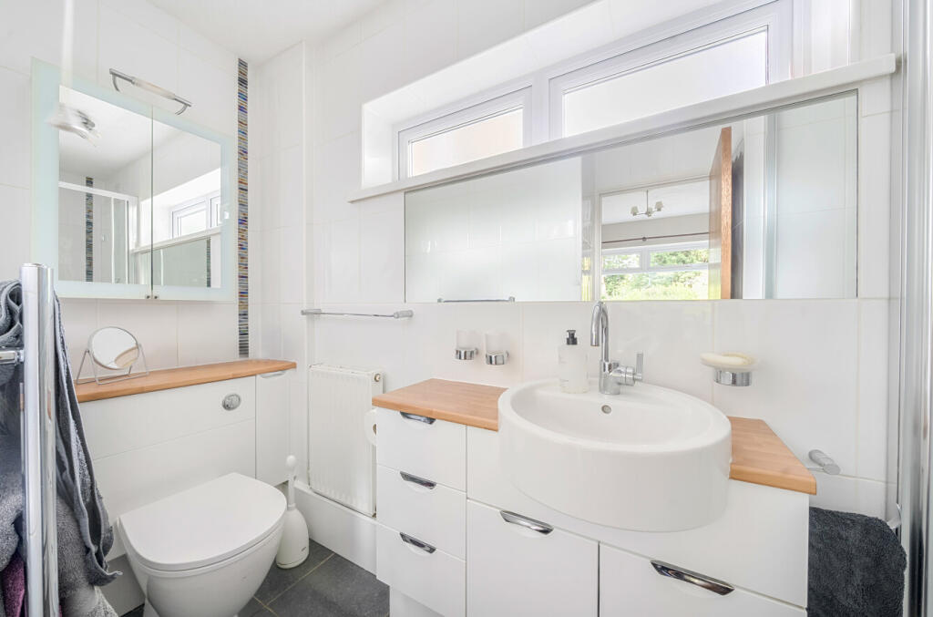 13542351168c9643387c37