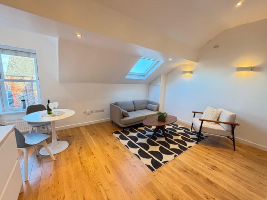 brunlounge