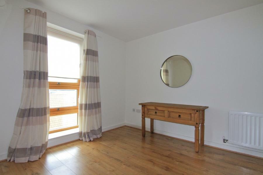 lettings bedroom 2