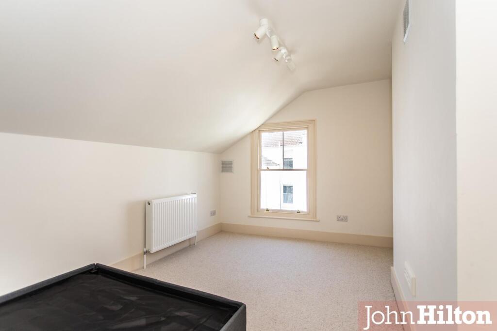 Chichester Place23.jpg