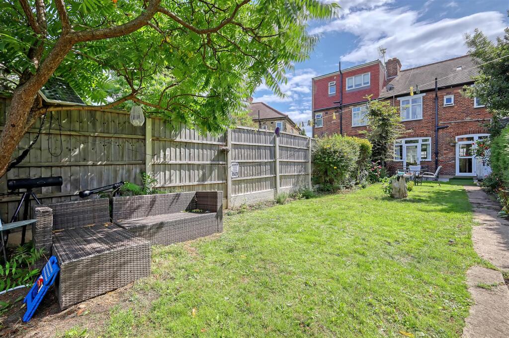 IMG_9797_21 copy.jpg