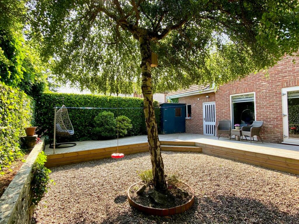 robin royd lane 28 rear 2.jpg