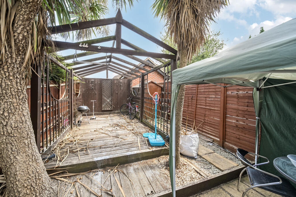 1324036-7-68751c1...