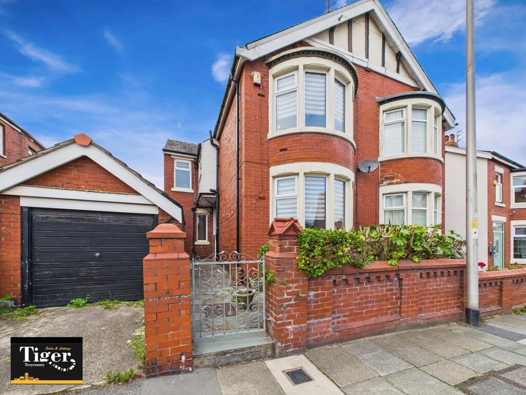 CAM03440G0-PR0406...