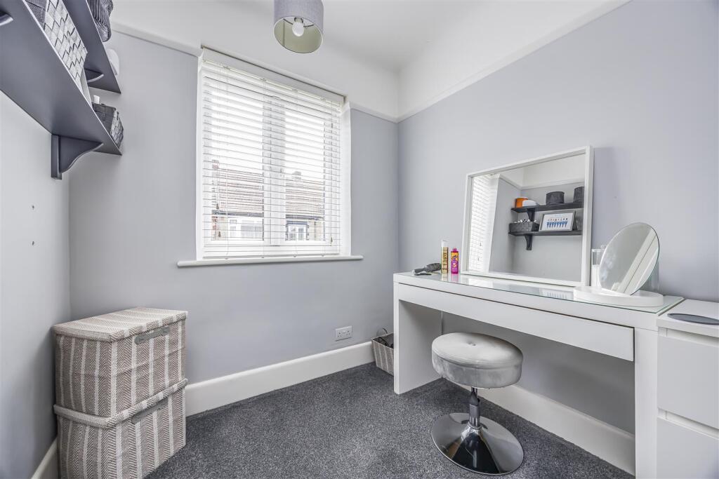 21 Langdale Avenue, Portsmouth-PorticoMarketing-O'