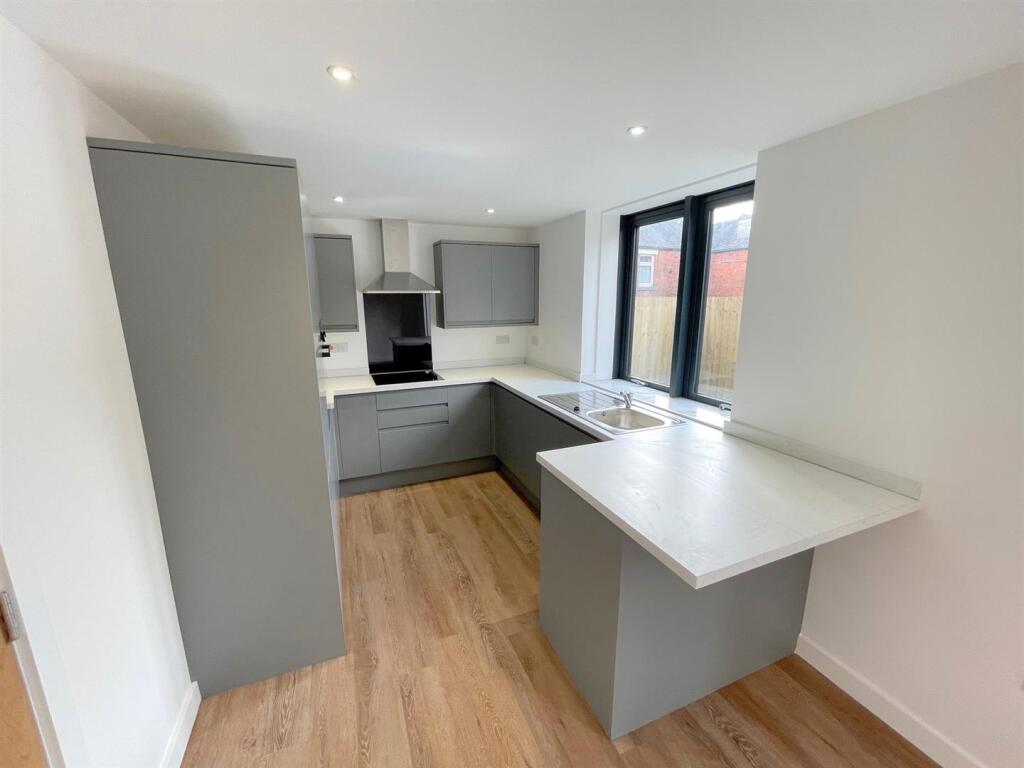 flat1-3.jpg