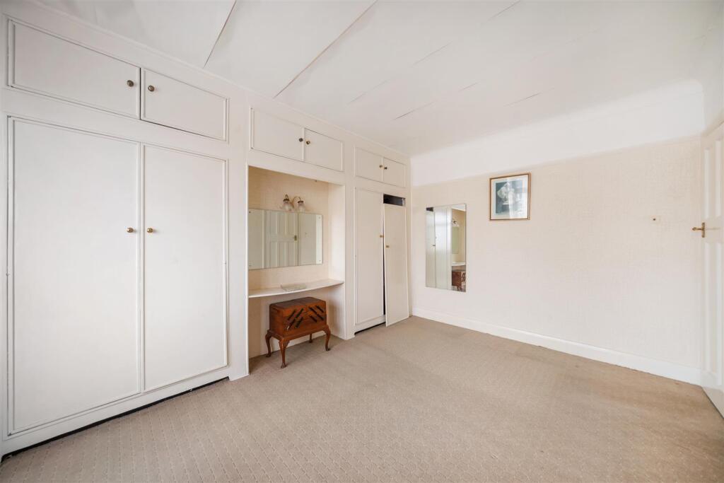 Mossville Gardens 39 SM4 PH2.jpg