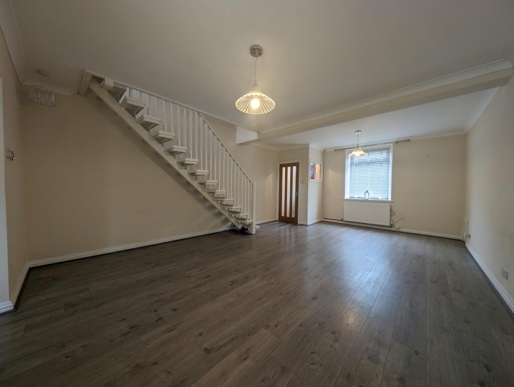 Living Room 2