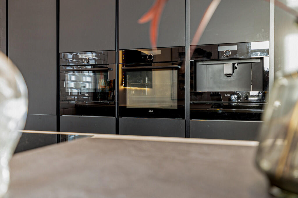 Flat22ShawHouse-1...