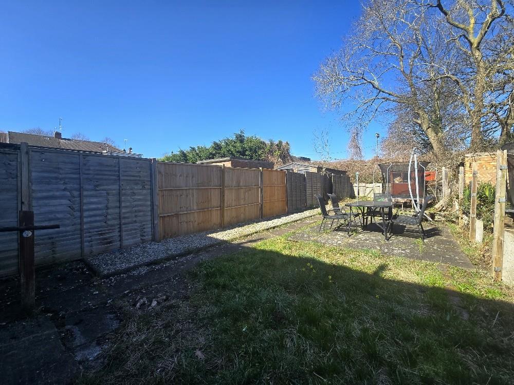 Standard Avenue, Tile Hill - Rear Garden.jpg