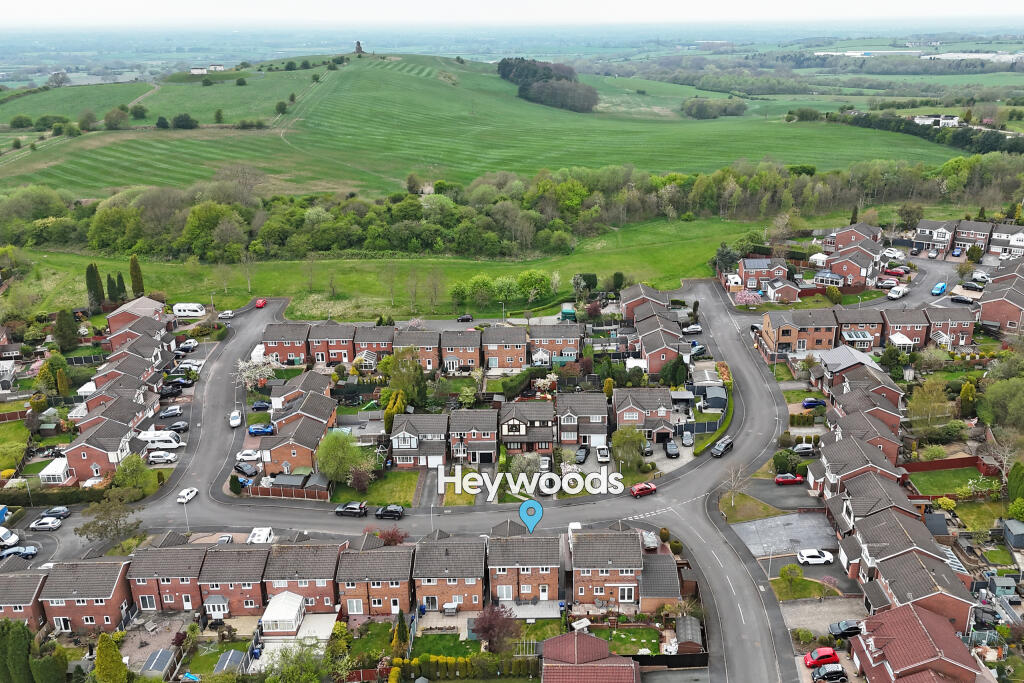 DJI_20250415152638_0007_D