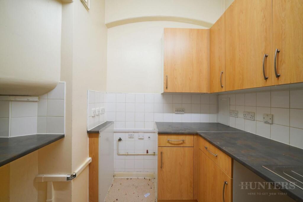 124, Lordship Lane London,  - mL4YN1MUDA4zjsXH6wf6