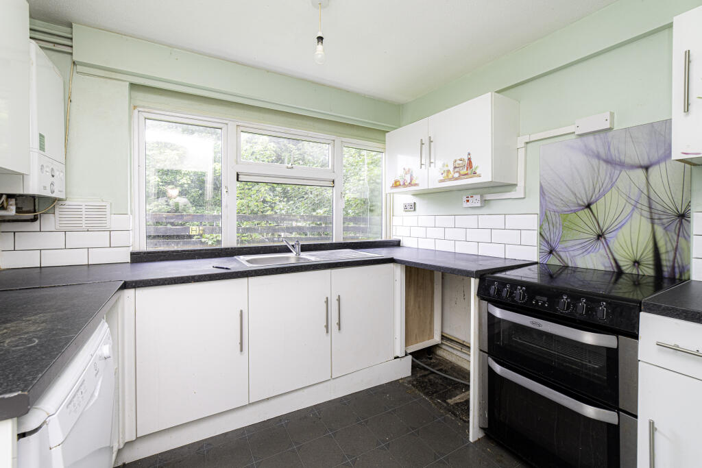 general 59 Suffolk R