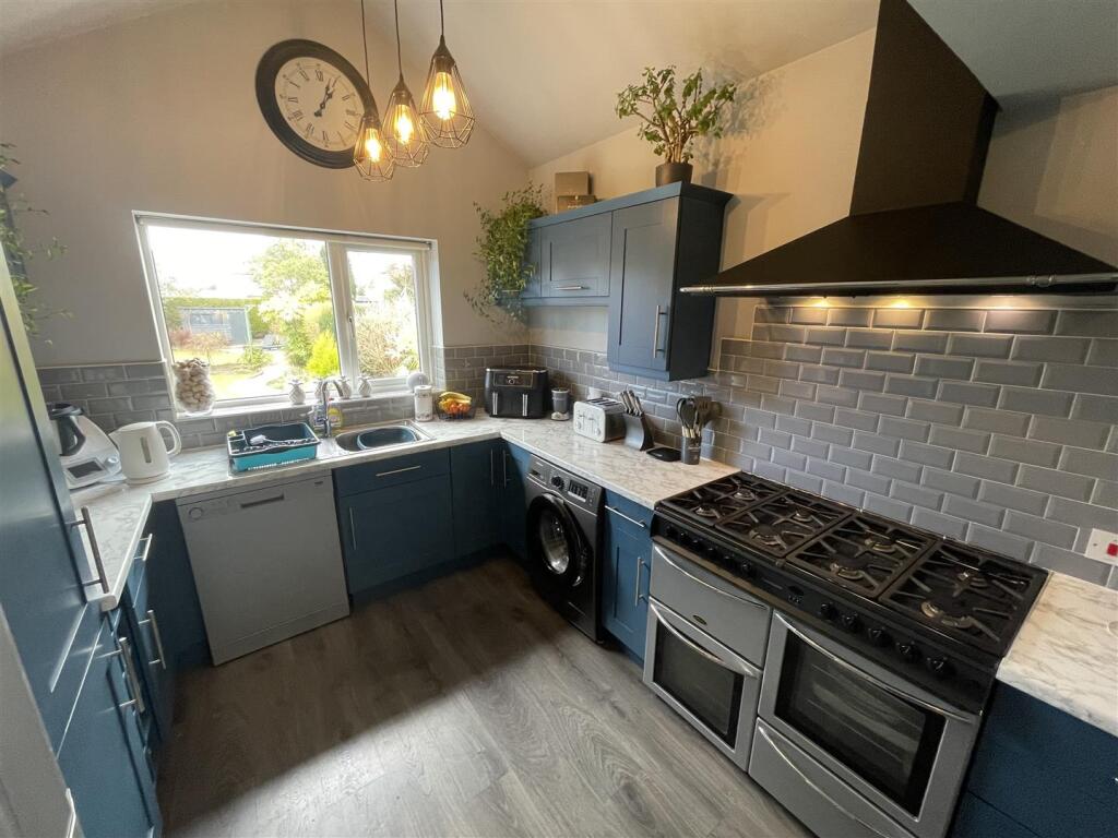 Photo 15-03-2025, 13 03 10.jpg