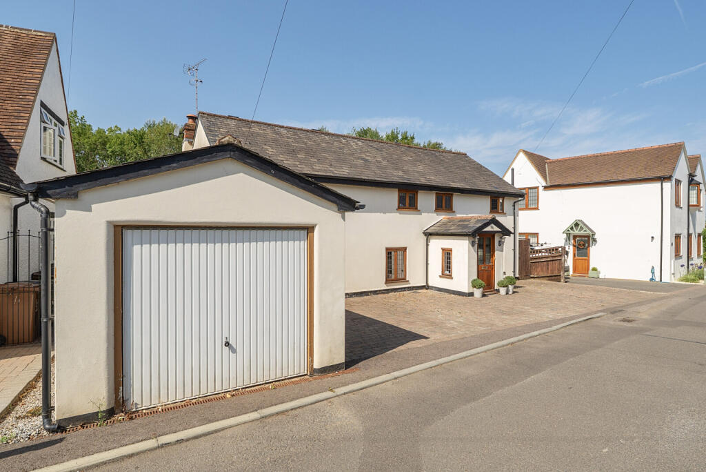 1336674-1-689b2d1...