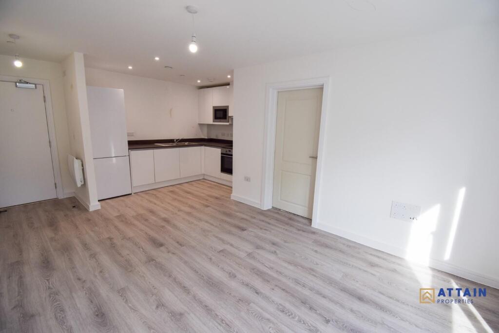 Living - Kitchen Area.jpg