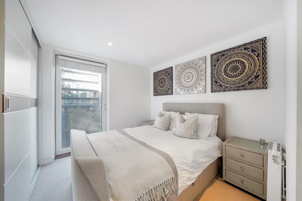 Flat 74, Merlin Court - g4LVs4PQhbnMqWYB7Kxi.jpg