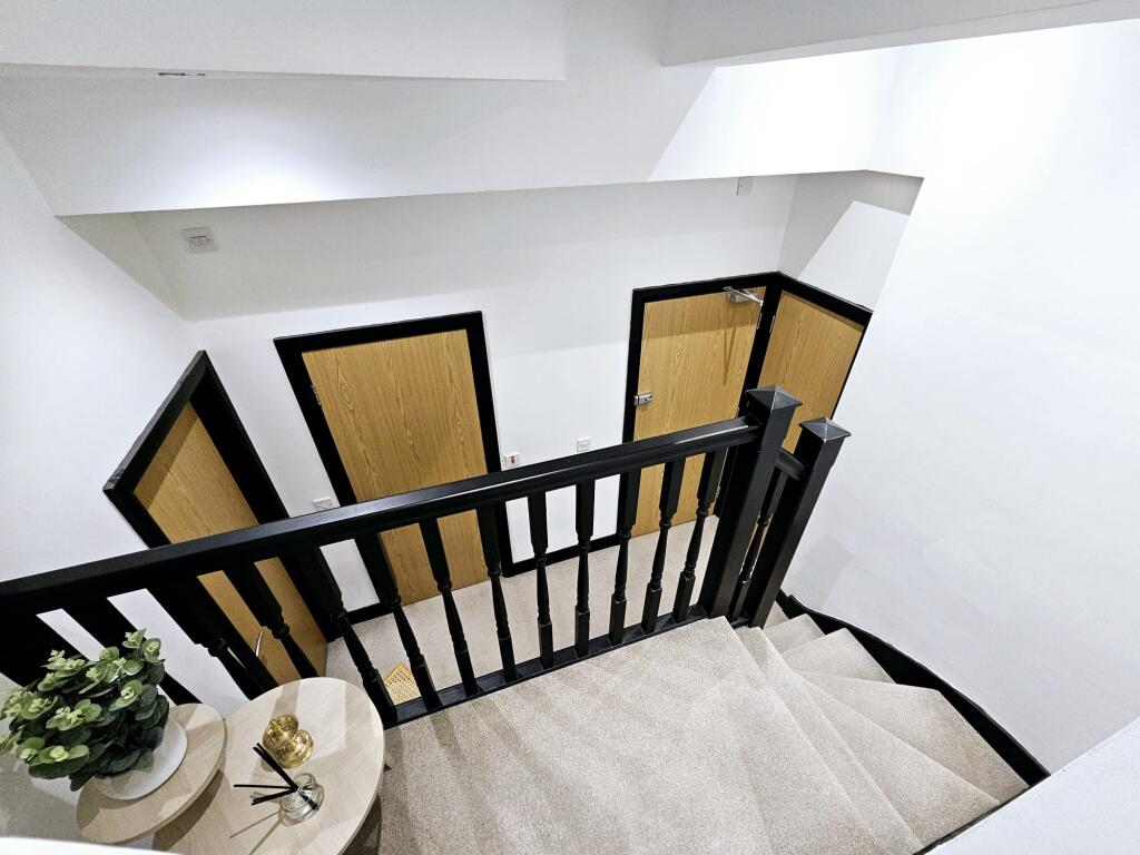 c16e65db-4f44-4153-b4e4-73c526024f3d