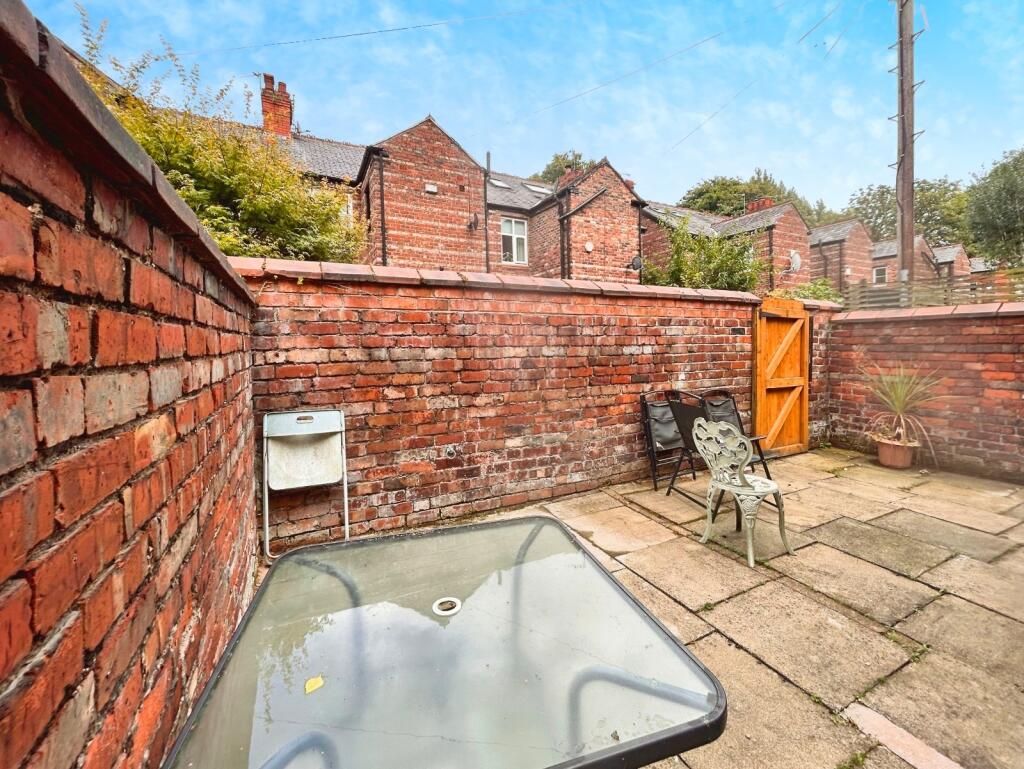 Picture No. 11