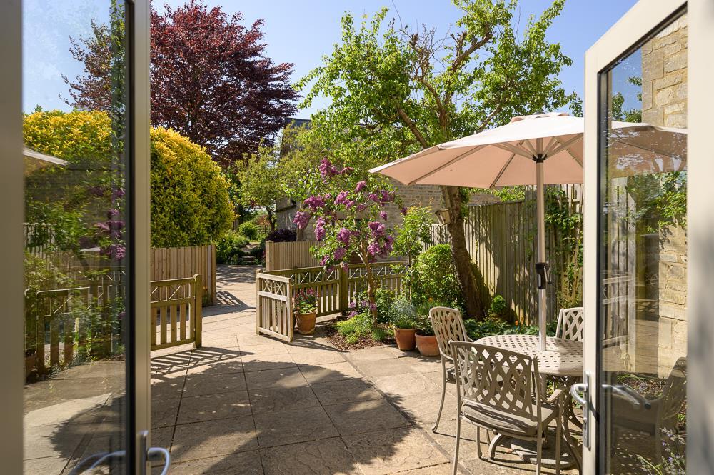 7 The Old Quarry GL7 5ND_Edit-Low Res-7.jpg