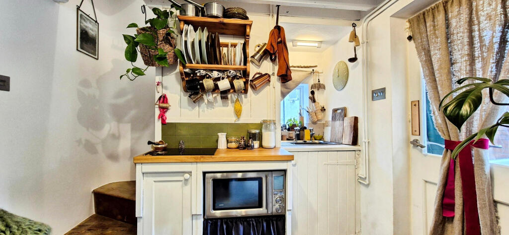 user_edited_photo-040d47bb_user-edited-f61bb11c-38