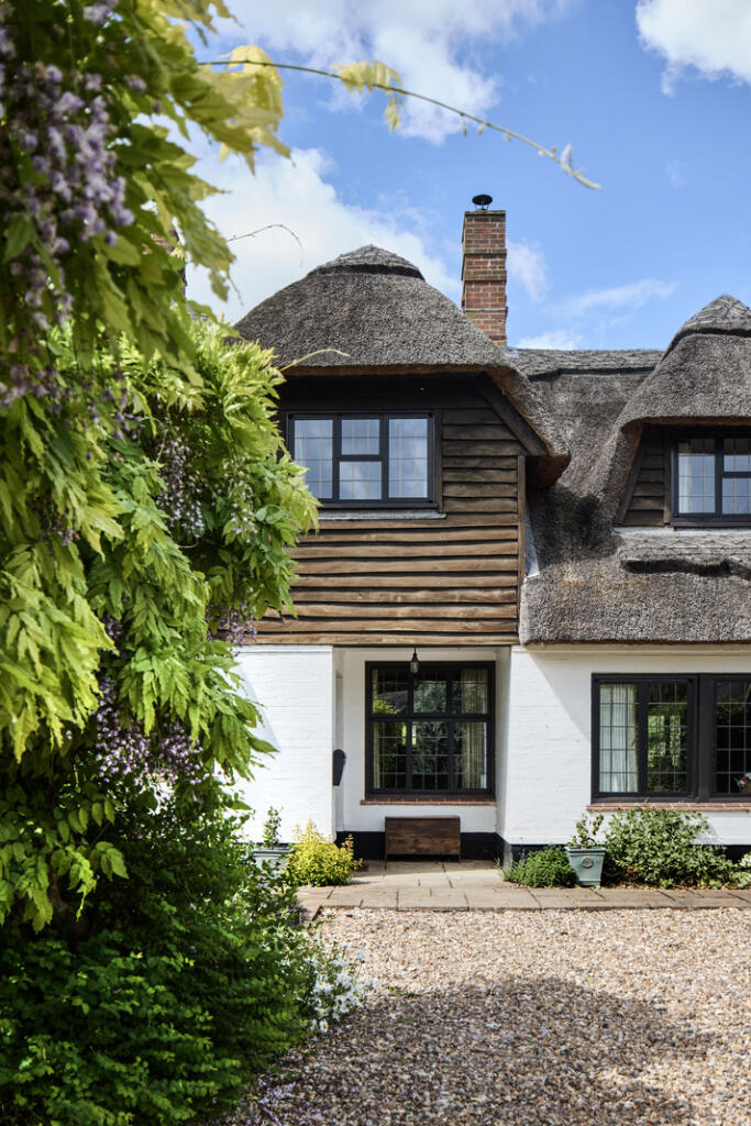 288959 - DGLA9952.jpg