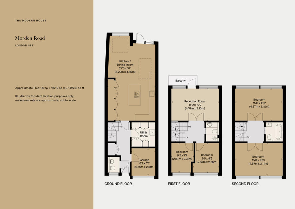 316186 - Morden Road.jpg