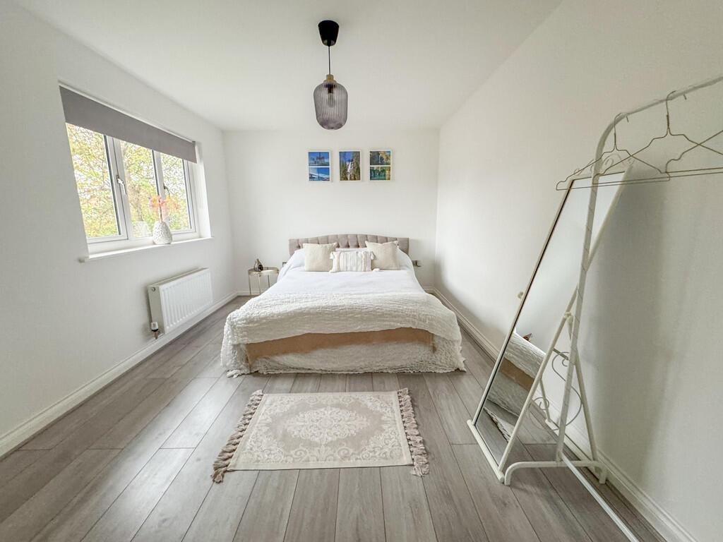 bed 3