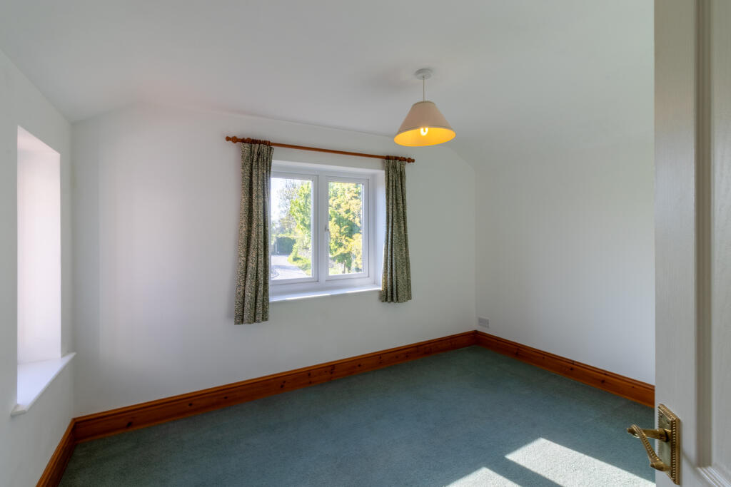 19 West Street (19 of 25)