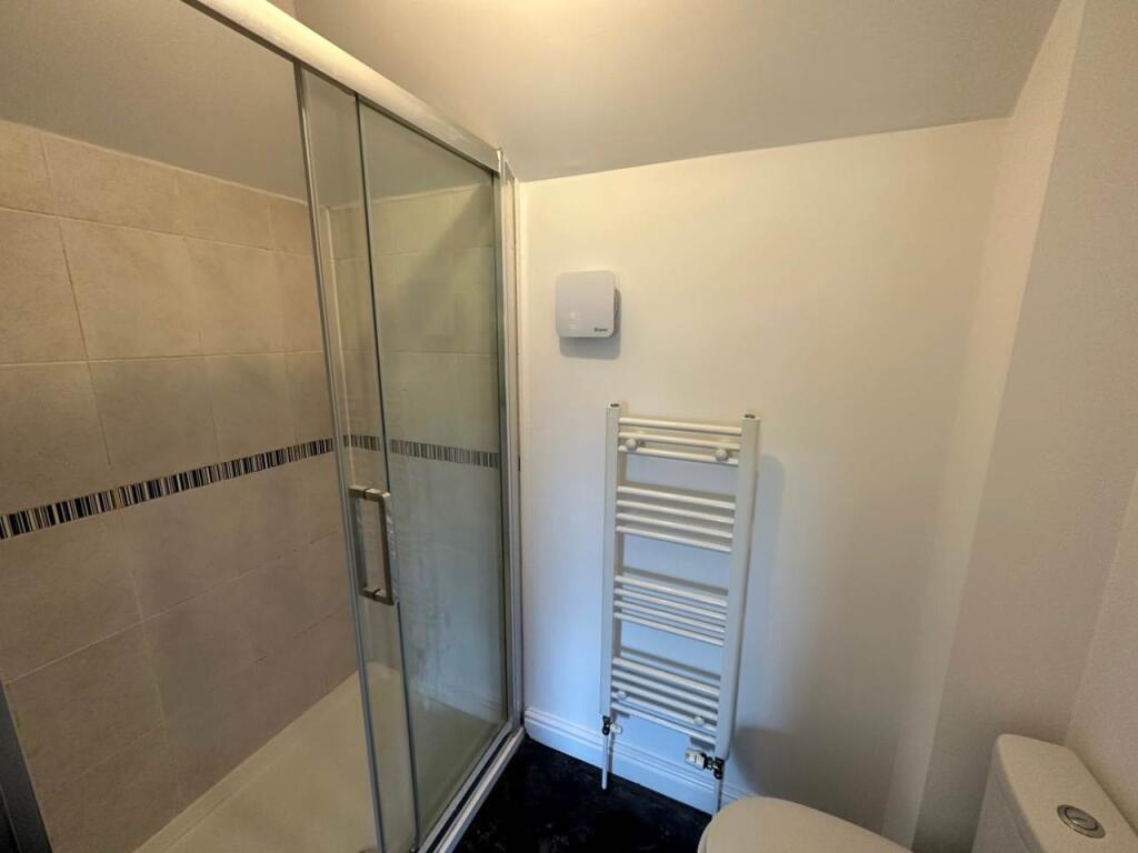En-suite 1