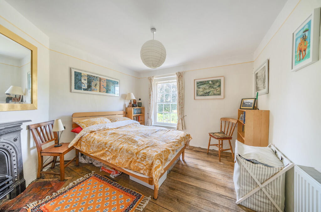 1326456-10-687e2e...