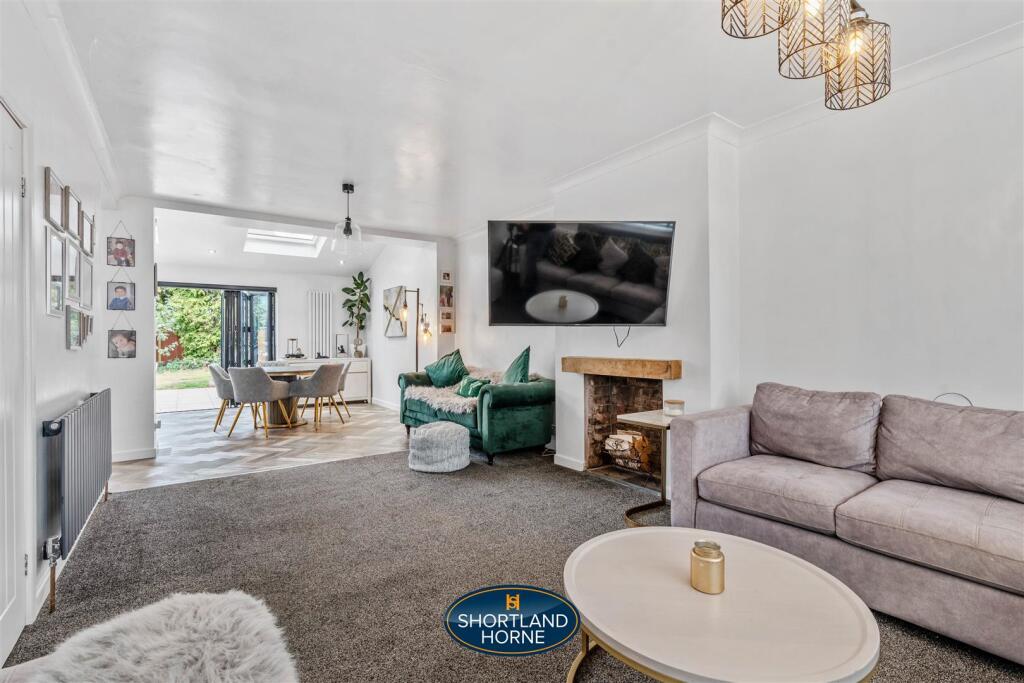 224 Baginton road WM (25 of 42).jpg