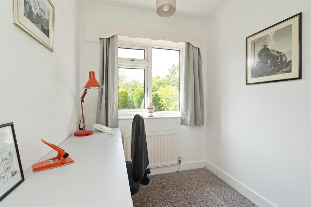 41 Milverton Road_22.jpg