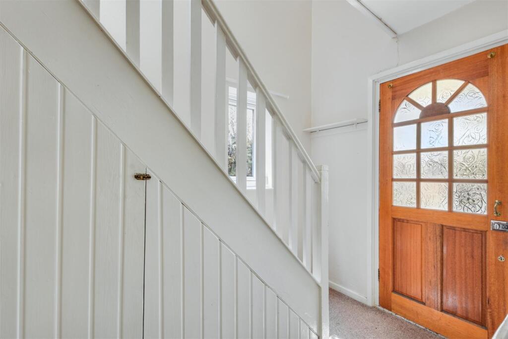 Hallway.jpeg
