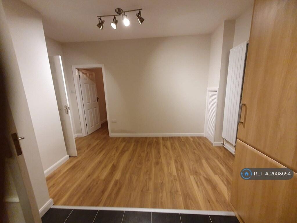 Dinning Room