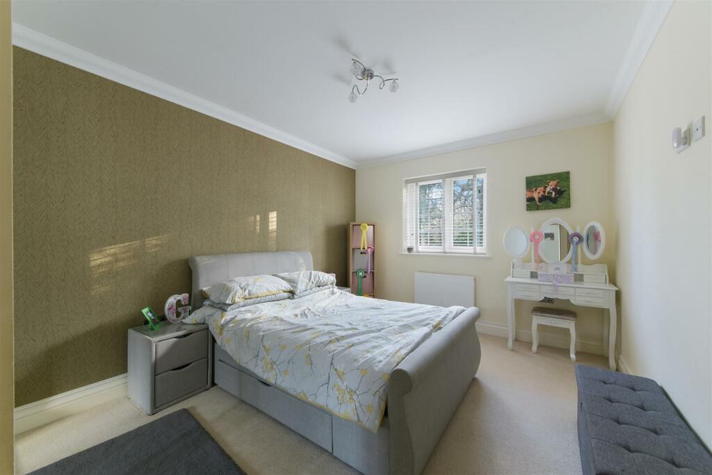 STANTON GROVE,3- (19).jpg